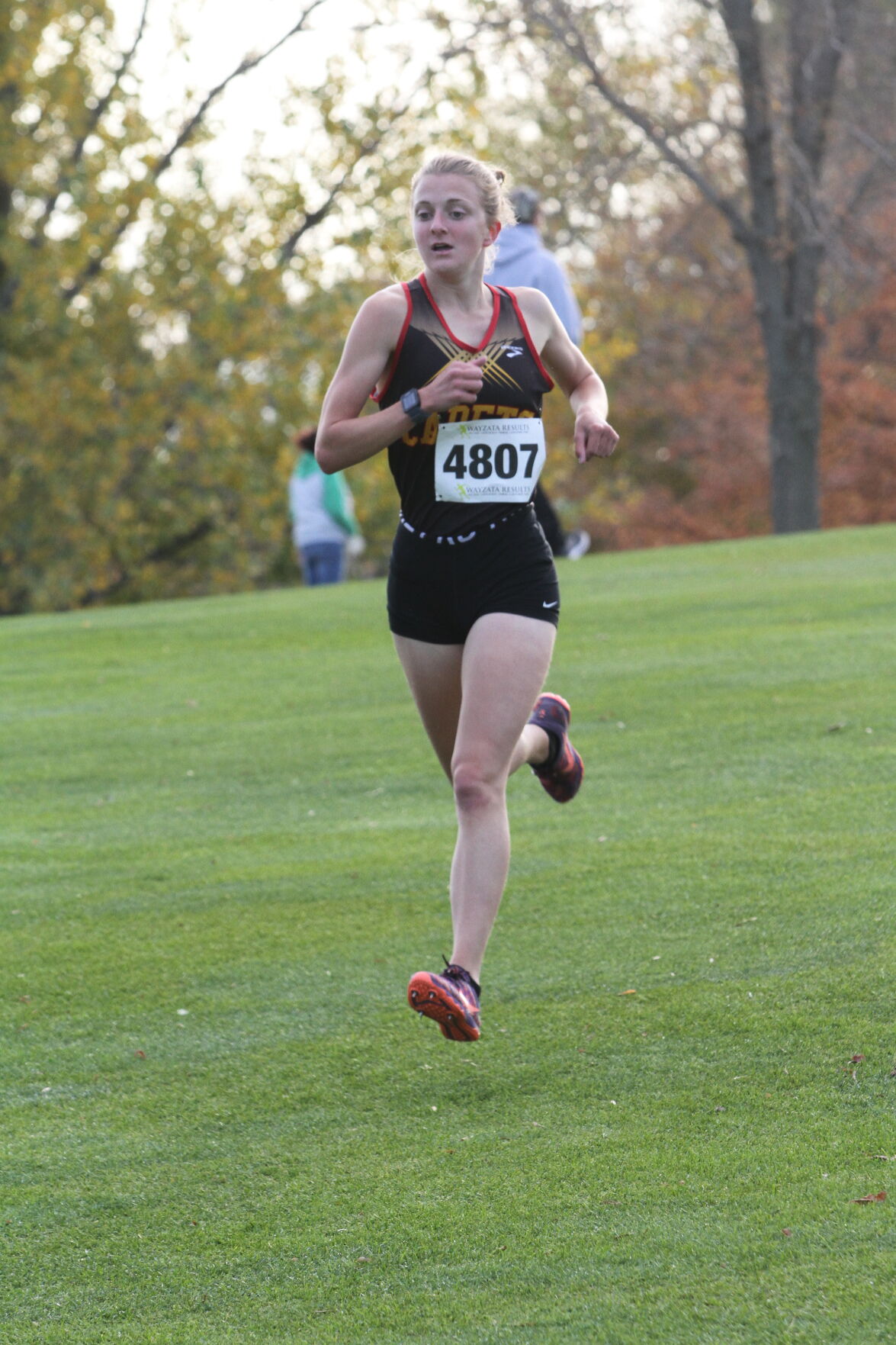 Meyer_XC_NCC_5755.JPG